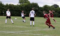 Reserves v Weasenham 14 8 2021 40